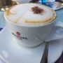 Photo of Eiscafé De Fanti