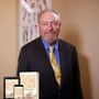 Photo of Mark Waterman, DC, ACN, IDE, FHT