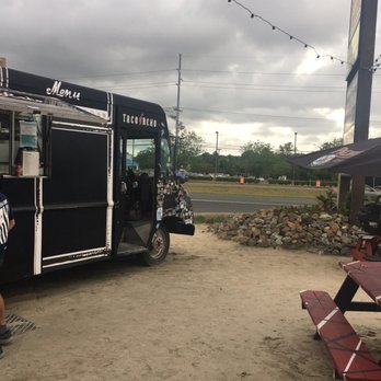 Taco Reho - Food truck - Food Trucks Near Me - Rehoboth Beach, Delaware Taco Reho - Food truck - Food Trucks Near Me - Rehoboth Beach, Delaware