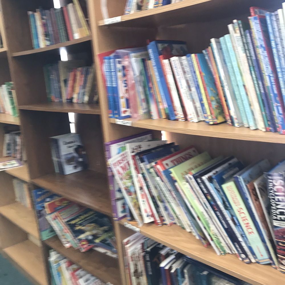 Biblio Mania Homeschooling Materials - Lots of youth and tween books - Used Bookstore Near Me - Tulsa, Oklahoma Biblio Mania Homeschooling Materials - Lots of youth and tween books - Used Bookstore Near Me - Tulsa, Oklahoma