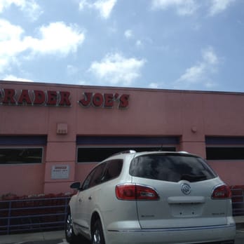 Trader Joe's - Grocery Near Me - West Hollywood, California Trader Joe's - Grocery Near Me - West Hollywood, California