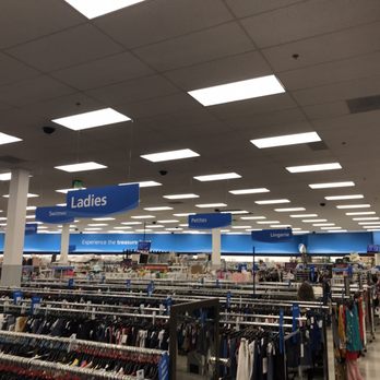 Ross Dress for Less - Women's Clothing Near Me - Kapaa, Hawaii Ross Dress for Less - Women's Clothing Near Me - Kapaa, Hawaii