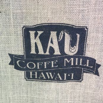 Ka'u Coffee Mill - Coffee & Tea Near Me - Pahala, Hawaii Ka'u Coffee Mill - Coffee & Tea Near Me - Pahala, Hawaii