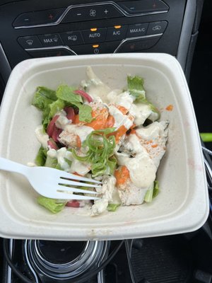 Alltown Fresh by null