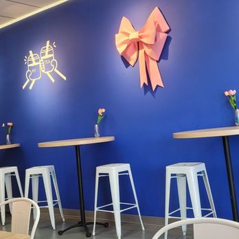 Dim Sum Hut - Dim Sum Near Me - Reno, Nevada Dim Sum Hut - Dim Sum Near Me - Reno, Nevada