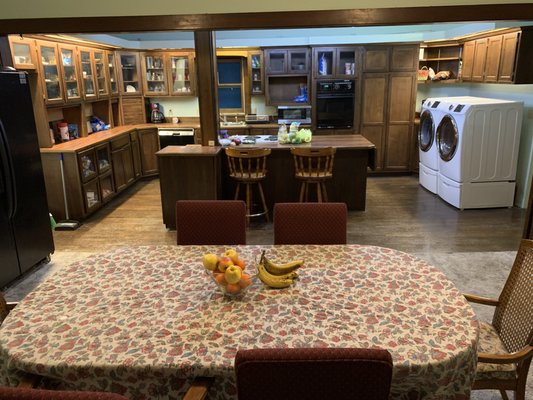 Sober Living University