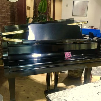 Cuppa - Play Me A Tune :) - Coffee & Tea Near Me - Ogden, Utah