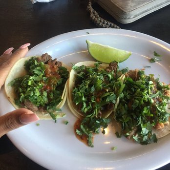 Montecristo Taqueria - Mexican Near Me - Berkeley, California Montecristo Taqueria - Mexican Near Me - Berkeley, California