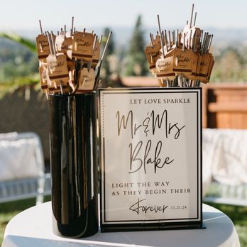 Fancy Chancey Events - Custom signs - Balloon Services Near Me Fancy Chancey Events - Custom signs - Balloon Services Near Me