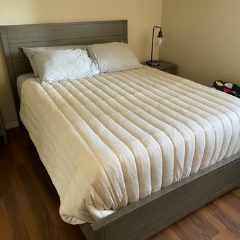 Luxury Mattress Warehouse - Mattresses Near Me - Scottsdale, Arizona Luxury Mattress Warehouse - Mattresses Near Me - Scottsdale, Arizona