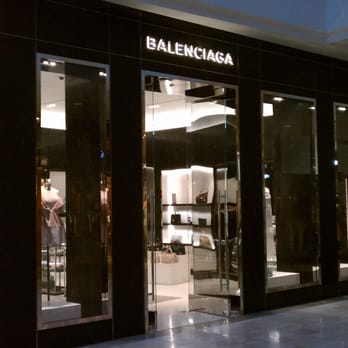 Balenciaga - Shoe Stores Near Me - San Jose, California Balenciaga - Shoe Stores Near Me - San Jose, California