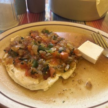 Las Delicias - Mexican Near Me - Kerman, California Las Delicias - Mexican Near Me - Kerman, California