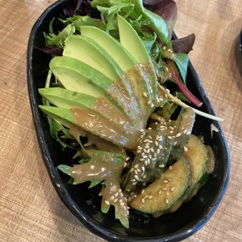 Shio Japanese Kitchen - Japanese Near Me - Coquitlam, British Columbia Shio Japanese Kitchen - Japanese Near Me - Coquitlam, British Columbia