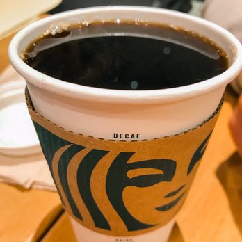 Starbucks - Coffee & Tea Near Me - Parsippany, New Jersey Starbucks - Coffee & Tea Near Me - Parsippany, New Jersey