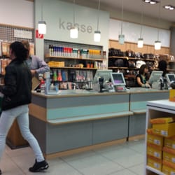 Deichmann