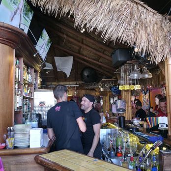 Baja Betty's - Bars Near Me - San Diego, California