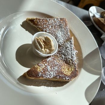 Mason-Dixon Cafe - Breakfast & Brunch Near Me - Fredericksburg, Virginia Mason-Dixon Cafe - Breakfast & Brunch Near Me - Fredericksburg, Virginia