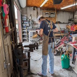 A Plus Outdoor Power Equipment