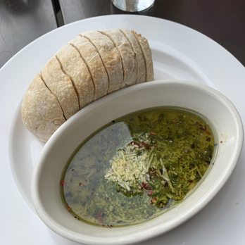 Owera Vineyards - Bread and oil (pesto,cheese, garlic) - Venues & Event Spaces Near Me - Cazenovia, New York Owera Vineyards - Bread and oil (pesto,cheese, garlic) - Venues & Event Spaces Near Me - Cazenovia, New York
