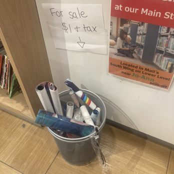Book-Off - Bookstores Near Me - Torrance, California