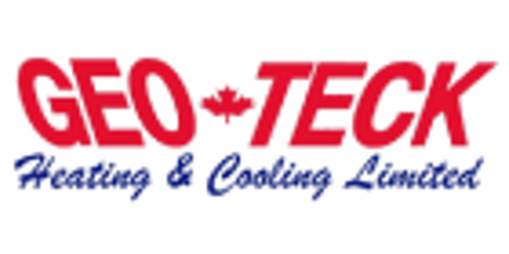 GEOTECK HEATING & COOLING Updated September 2024 33979