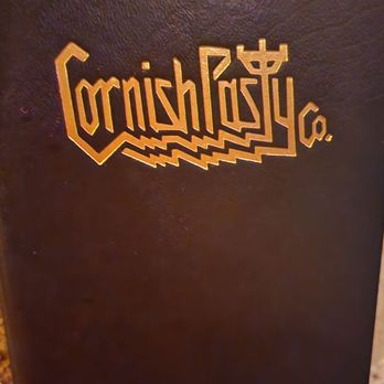 Cornish Pasty - May 2024 - British Near Me - Las Vegas, Nevada Cornish Pasty - May 2024 - British Near Me - Las Vegas, Nevada