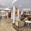 SpringHill Suites Memphis Downtown gift card