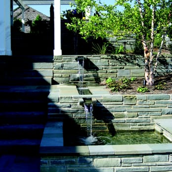 Green View - Nurseries & Gardening Near Me - Normal, Illinois
