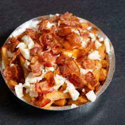 Pizza Salvatoré