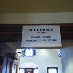 Homey welcome sign Homey welcome sign
