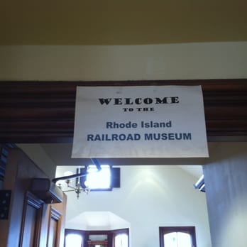 Kingston Rail Road Station - Homey welcome sign - Transportation Near Me - Washington, Rhode Island Kingston Rail Road Station - Homey welcome sign - Transportation Near Me - Washington, Rhode Island