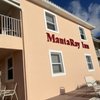 Manta Ray Inn gift card