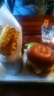 Brown Chicken Brown Cow by null