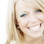 Wellness Beauty Lifestyle Homeoffice