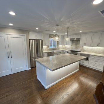 RDG Construction - Kitchen remodel - General Contractors Near Me RDG Construction - Kitchen remodel - General Contractors Near Me