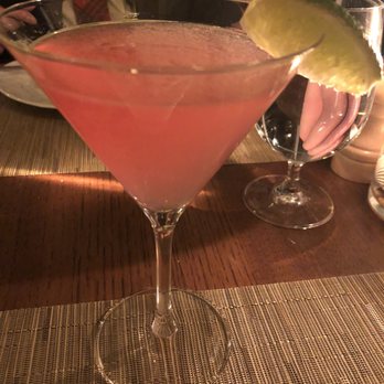 Weekapaug Inn - Classic cosmopolitan - Hotels Near Me - Westerly, Rhode Island