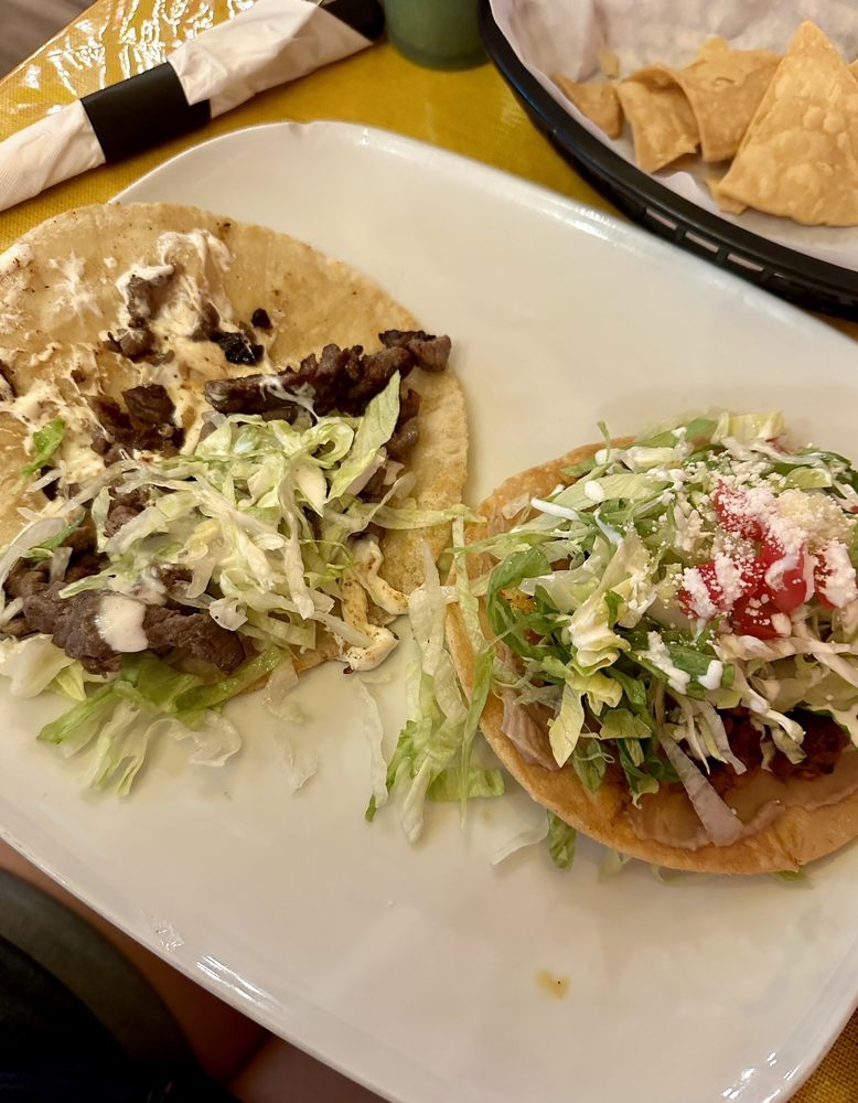 TACOS MORELOS Updated September 2024 40 Photos & 49 Reviews 9413