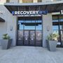 Recovery Lab