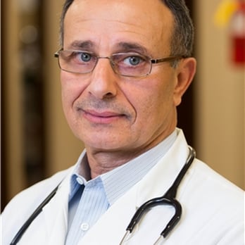 Ghassan E Hadi, MD - Internal Medicine Near Me - Upland, California Ghassan E Hadi, MD - Internal Medicine Near Me - Upland, California