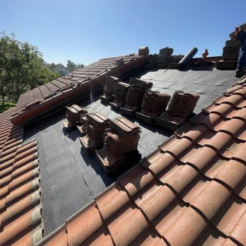 On Point Roofing - Roofing Near Me - La Puente, California
