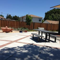 Mariposa Park
