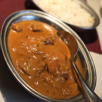 Taj Palace - Indian Near Me - Yakima, Washington Taj Palace - Indian Near Me - Yakima, Washington