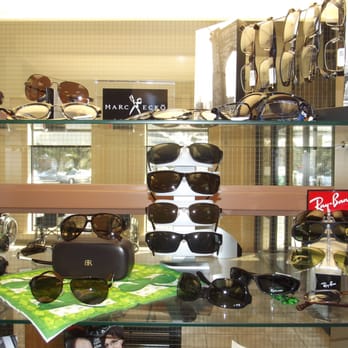 Shoreline Vision - Shoreline Vision Grand Haven optical - Eyewear & Opticians Near Me - Grand Haven, Michigan Shoreline Vision - Shoreline Vision Grand Haven optical - Eyewear & Opticians Near Me - Grand Haven, Michigan