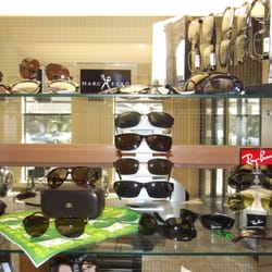 Shoreline Vision Grand Haven optical