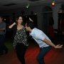 Photo of The Salsa Beat