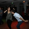 The Salsa Beat gift card