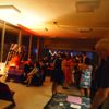 Ballroom Dancing At the Cubberley Pavilion gift card