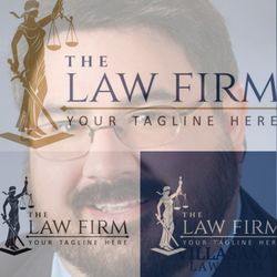 Villasana Law Firm - Texas Family Attorney