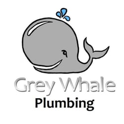Grey Whale Plumbing