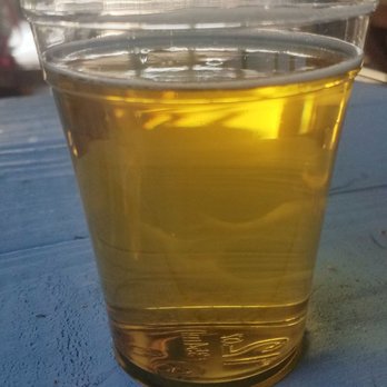 Talcott Mountain Collective - Workhorse Pils from Hamden, CT's Counter Weight Brewing - Food Trucks Near Me - Simsbury, Connecticut Talcott Mountain Collective - Workhorse Pils from Hamden, CT's Counter Weight Brewing - Food Trucks Near Me - Simsbury, Connecticut
